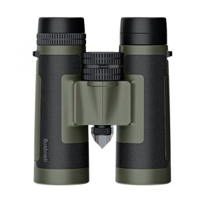 Jumelles - Bushnell - R-SERIES Trophy R5 - 10X - 42mm - &Eacute;tanches et ergonomiques