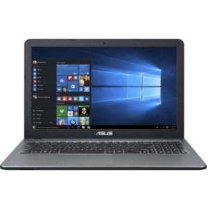 ASUS R540UA-DM33772T 15.6FHD i7-7500U 8Go 512Go SSD WIN10