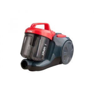 Aspirateur traîneau sans sac Proline VCBL700AA 700 W