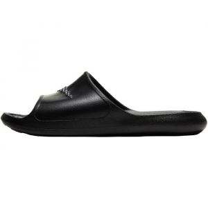 Tong Femme - Nike - 105071 - Noir - Semelle en Gomme