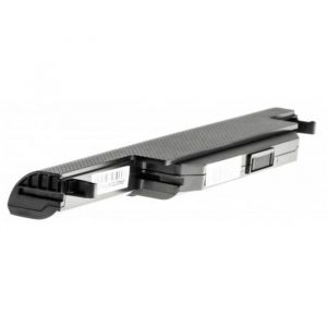 Batterie pour Asus A45 A75V F55 K75D K55 K55A K55V K55VJ K55VM K55VD K75 R400 R500 R500V R700 X55 (6 Cellules 4400mAh 10.8V Noir)
