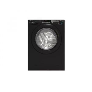 Candy Lave-linge hublot 8kg 1400 tours/min - CS148TMBBE-FR