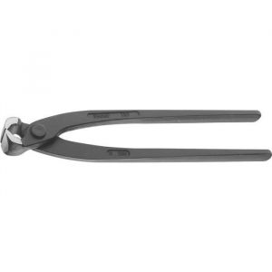 Tenailles russes BOST - 250 mm - brunies - 137120