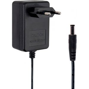 12V Chargeur De Batterie pour VéHicule ÉLectrique EnfantChargeur pour VoitureAccessoires De Chargeur De Voiture 1000Ma