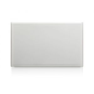 Radiateur &eacute;lectrique &agrave; inertie s&egrave;che Mara 1500 W HJM