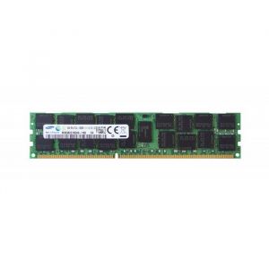 SAMSUNG BARRETTE DE RAM 16GO D