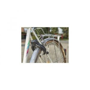 Antivol v&eacute;lo Bloque roue arri&egrave;re - Star Locks
