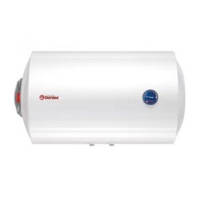 Chauffe-eau - THERMEX - Champion ER 50 HSX - Horizontal - 50 litres - &Eacute;lectrique