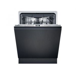 Lave vaisselle tout intégrable SIEMENS SX63EX01CF 14 couverts 59.8cm 40db