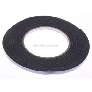 Joint de plaque pour four - Whirlpool - AKM901/NE/03