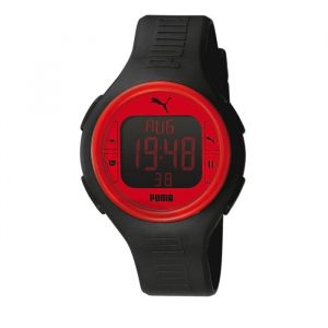 Montre - Puma - PU910541002