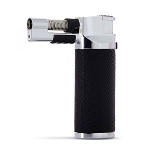 Briquet Chalumeau Zorr EasyBurner