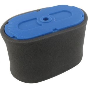 Greenstar 5440 Filtre &agrave; air adaptable Honda pour moteurs GXV340K2/GXV390K1 133 x 76 x 86 mm