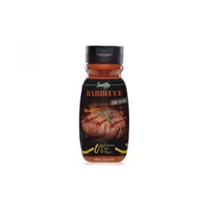 Servivita sauce barbecue 320ml