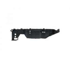 Support de pare-choc avant droit Suzuki Swift 3 2005-2010