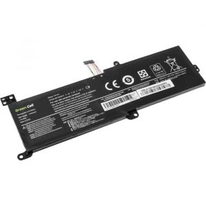Green Cell Batterie Lenovo L16M2PB1 L16M2PB2 L16C2PB2 L16L2PB2 pour Lenovo IdeaPad 320-15IAP 320-15IKB 320-15ISK 320-17IKB