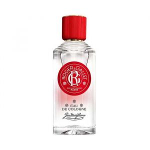 Roger&amp Gallet Jean-Marie Farina Eau de Cologne 100ml