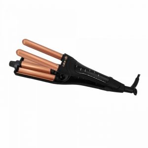 Fer &agrave; boucler Calor CF4712C0