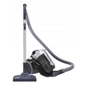 Aspirateur - Hoover - Khross KS 31 - Multi-cyclonique - Sans sac - Brosse parquet - 550 W