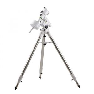 Monture équatoriale Sky-Watcher NEQ5 - Charge 9kg - Observation visuelle et imagerie