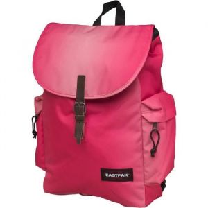 Sac à Dos Eastpak Austin Rose
