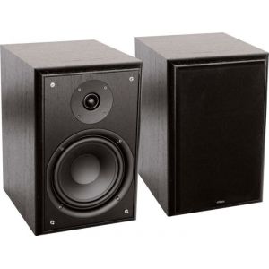 Eltax Monitor V Noir - Enceintes