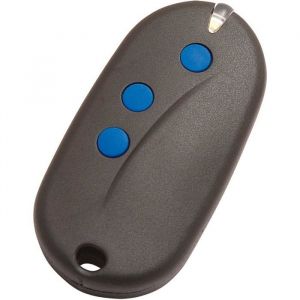 Télécommande SEAV BE-HAPPY-S3