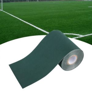 Gazon artificiel Gazon moquette rouleau 150mm x 10M