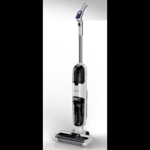 Aspirateur Laveur 2 En 1 Thomson Thvco235w