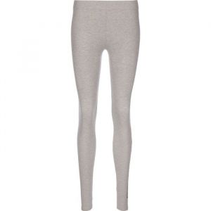 Legging Ellesse Ghant - Grey Marl