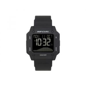 Points forts : Affichage des mar&eacute;es : La montre Rip Curl dispose de 500 emplacements de mar&eacute;es pr&eacute;programm&eacute;s dans le monde entier q