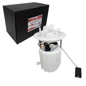 Pompe &agrave; Carburant Gasoil Immerg&eacute;e MERCEDES GL X166 350 ML W166 250 CDI BlueTEC 4-matic 2.1 2.2 3.0 12V A1664702594 A1664702494