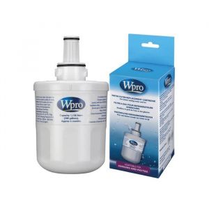 Filtre A Eau Refrigerateur Americain