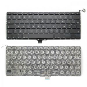 Clavier Fran&ccedil;ais Original Apple MacBook Pro A1278 / EMC 2254 2326 2351 2419 NEUF
