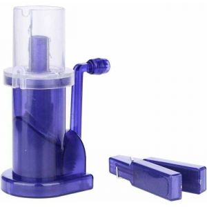 Moulin &agrave; Tricoter Tricoteuse tricotin automatique Outil &agrave; Tricoternn machine tricotin Mini Outil &agrave; Tricoter automatique Machin