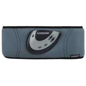 SLENDERTONE Ceinture délectrostimulation - ABS5 - Mixte