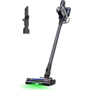 Aspirateur balai Tineco PURE ONE S50 150AW