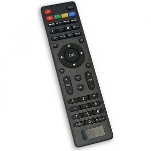 Telecommande pour Aya A22FHD0619 Neuf