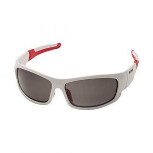 Lunettes de Soleil - Firefly - Maris - Transparent/Blanc - Taille Unique - Sport