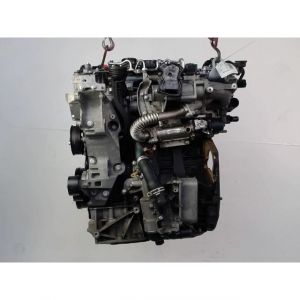MOTEUR COMPLET - MOTEUR DIESEL  RENAULT LAGUNA III Phase 1 2007-2010 2.0 dCi 7701478170  PI&Egrave;CES  DOCCASION