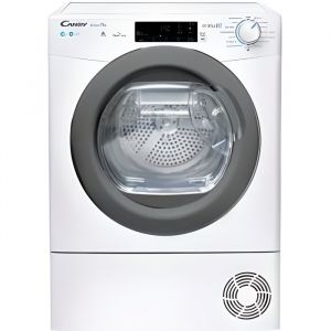 Sche-linge  condensation 10Kg CANDY CSOEC10TREX-47