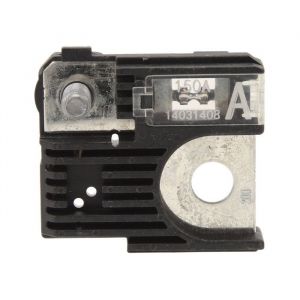 Fusible de batterie 150 A 18790 01318 remplacement du fusible de circuit de batterie pour Kia Optima Sorento Forte Sportage