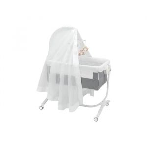 Moustiquaire pour cododo Cullami