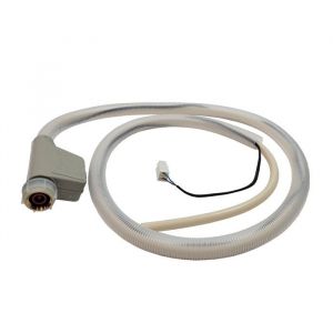 Aquastop Lave-vaisselle 00299756 SIEMENS BOSCH NEFF GAGGENAU VIVA CONSTRUCTA JUNKER