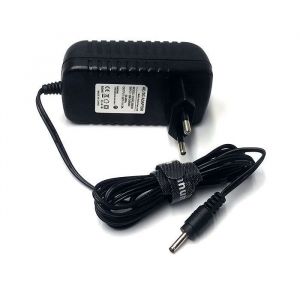 Chargeur 12V pour Ordinateur Thomson NEO14A-4SL64 - Alimentation - Adaptateur Secteur