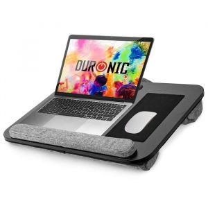 Support PC Duronic modele DML433