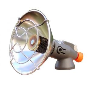 SHI- chauffage au gaz ext&eacute;rieur  Chauffage au gaz &agrave; allumage pi&eacute;zo&eacute;lectrique Chauffage &agrave; gaz &agrave; sport camping