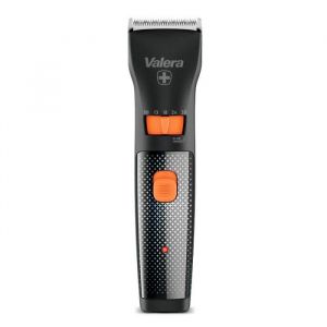 Valera Swiss Excellence Smart SXS 300 BL Black