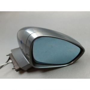 RETROVISEUR EXTERIEUR ELECTRIQUE DROIT CITROEN C5 TOURER II (X7) 2008-... 00008153SK - D1-794522  PIÈCES  DOCCASION