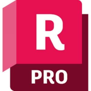 Autodesk Robot 2024 OFFICIEL (NOUVEAU) - Livraison 2H par email - En téléchargement